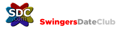 SDC